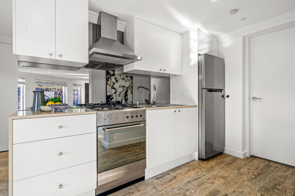 Sold - 52 Sherwin Avenue - New Property in Castle Hill - Real Estate by Corie Sciberras