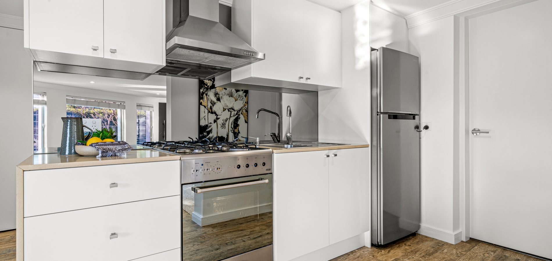 Sold - 52 Sherwin Avenue - New Property in Castle Hill - Real Estate by Corie Sciberras