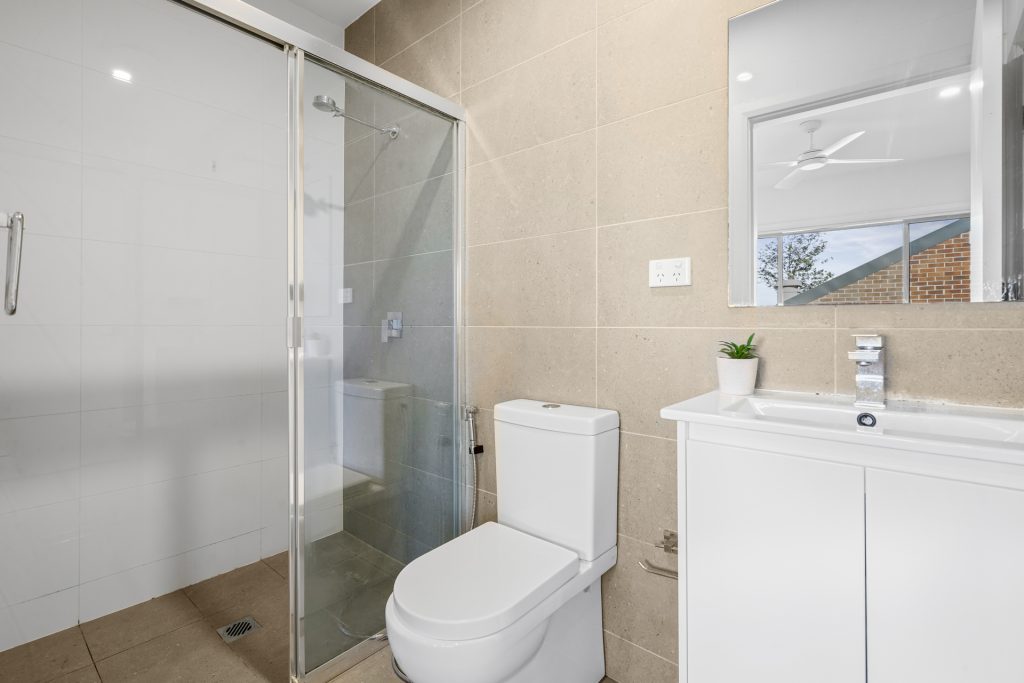 Sold - 8/27 Tungarra Road - New Property in Girraween - Real Estate by Amit Nayak