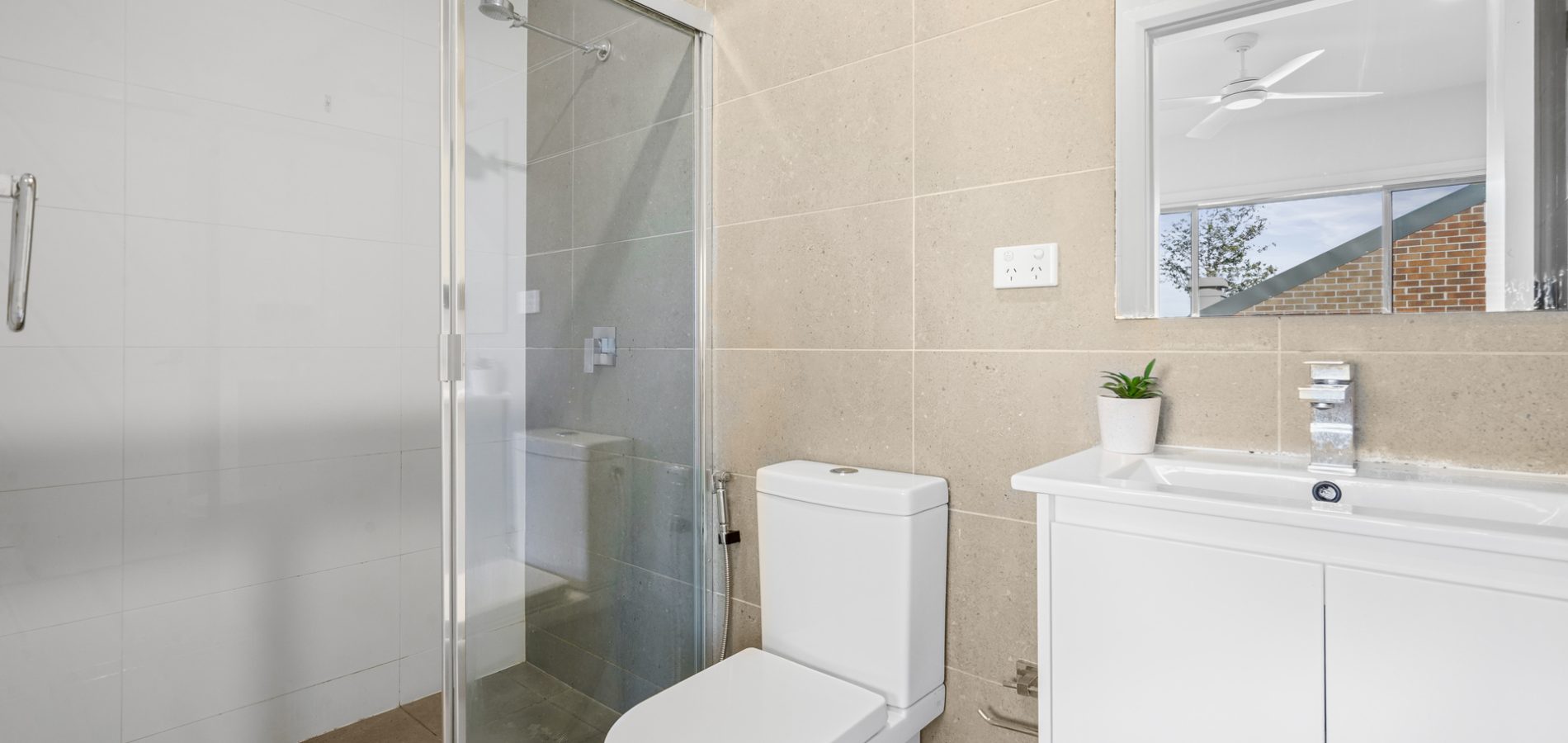 Sold - 8/27 Tungarra Road - New Property in Girraween - Real Estate by Amit Nayak