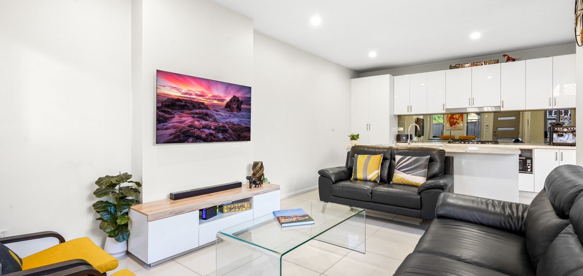 Sold - 8/27 Tungarra Road - New Property in Girraween - Real Estate by Amit Nayak