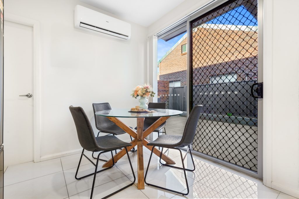 Sold - 8/27 Tungarra Road - New Property in Girraween - Real Estate by Amit Nayak