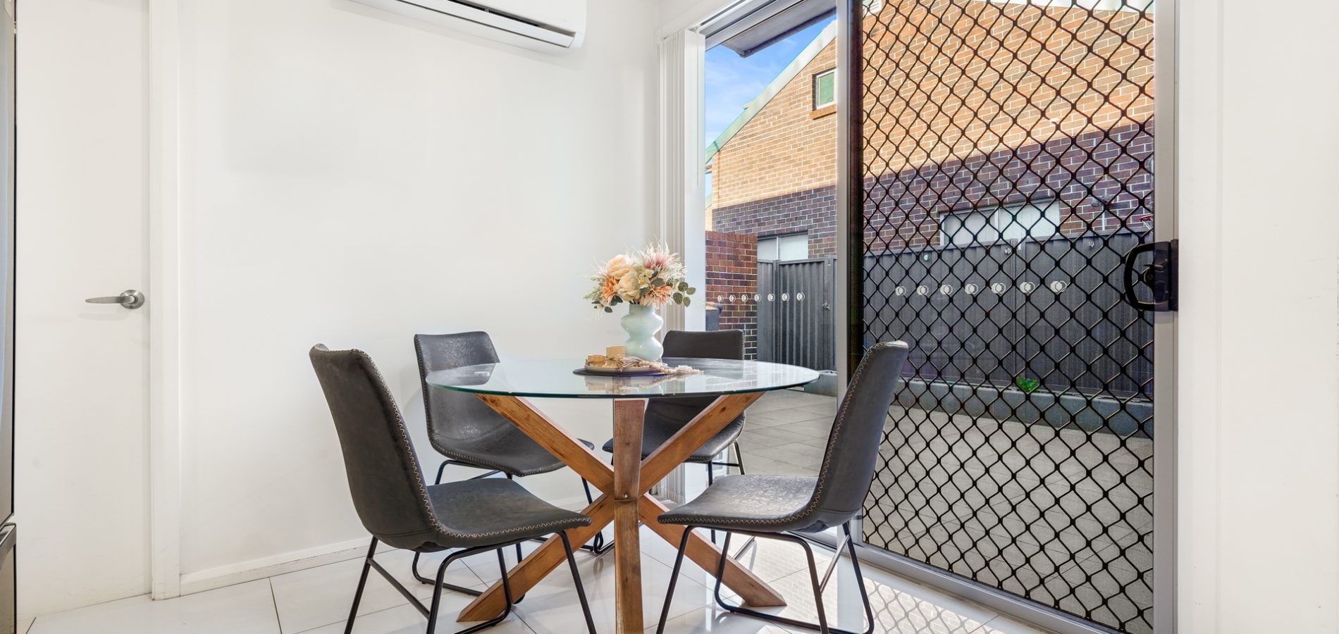 Sold - 8/27 Tungarra Road - New Property in Girraween - Real Estate by Amit Nayak