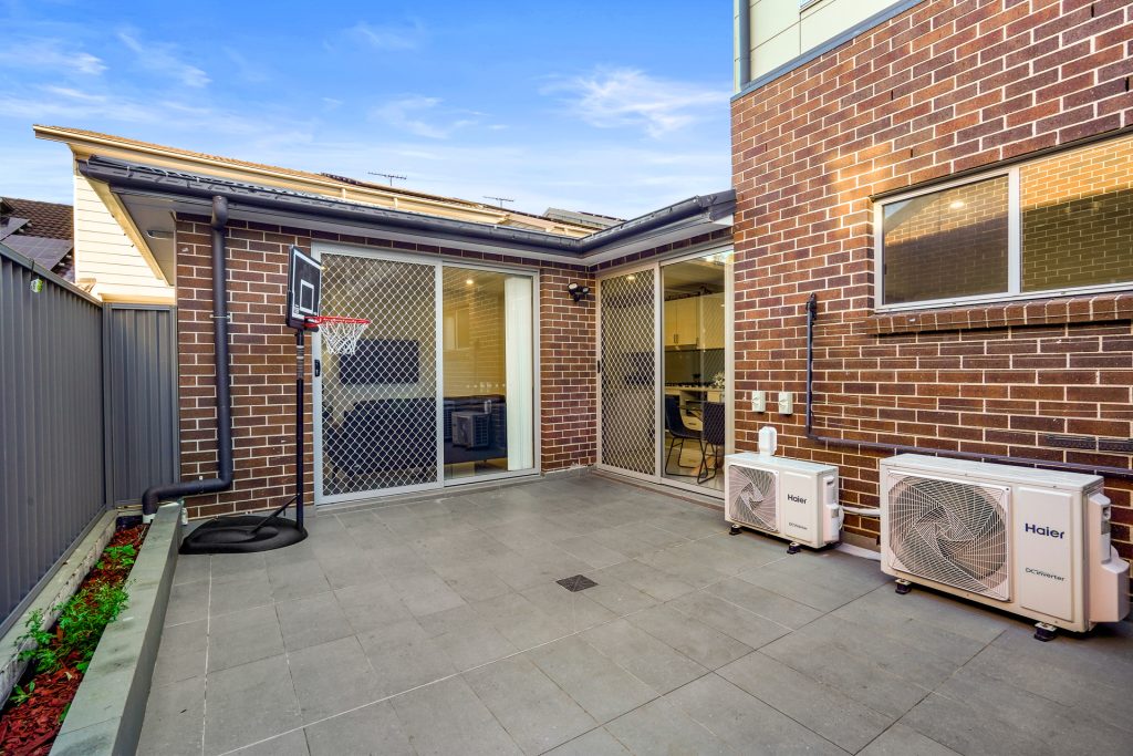 Sold - 8/27 Tungarra Road - New Property in Girraween - Real Estate by Amit Nayak