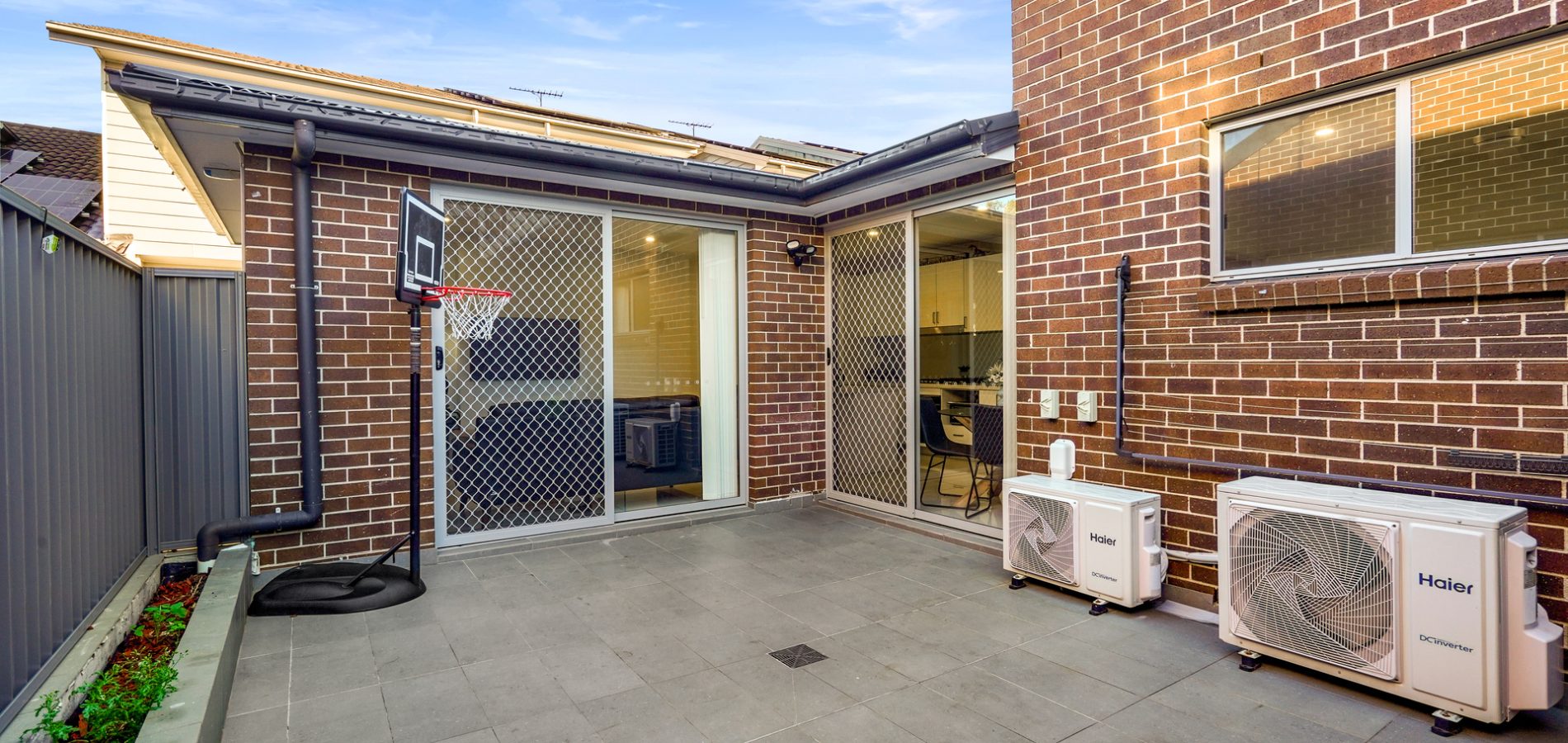 Sold - 8/27 Tungarra Road - New Property in Girraween - Real Estate by Amit Nayak