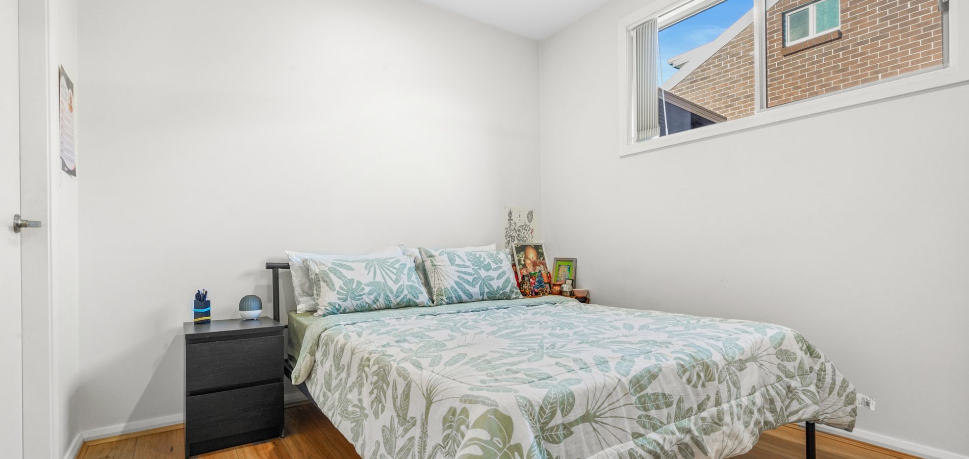 Sold - 8/27 Tungarra Road - New Property in Girraween - Real Estate by Amit Nayak