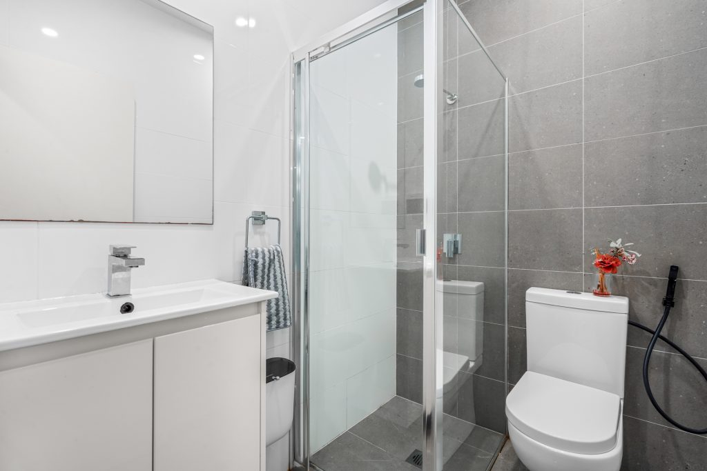 Sold - 8/27 Tungarra Road - New Property in Girraween - Real Estate by Amit Nayak