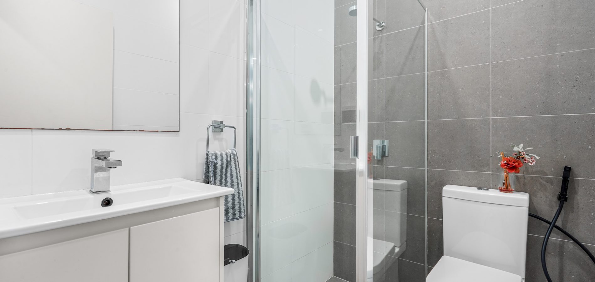 Sold - 8/27 Tungarra Road - New Property in Girraween - Real Estate by Amit Nayak