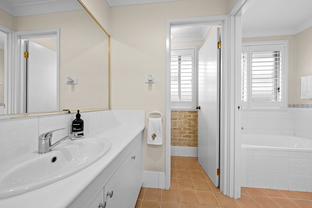 Sold - 35 Tullaroan Street - New Property in Kellyville Ridge - Real Estate by Corie Sciberras