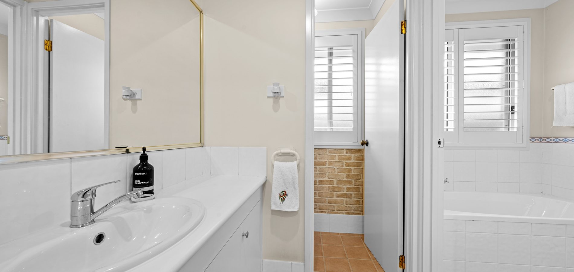 Sold - 35 Tullaroan Street - New Property in Kellyville Ridge - Real Estate by Corie Sciberras
