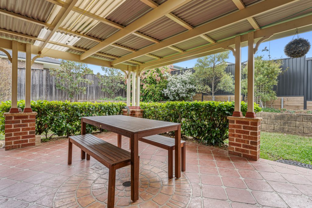 Sold - 35 Tullaroan Street - New Property in Kellyville Ridge - Real Estate by Corie Sciberras