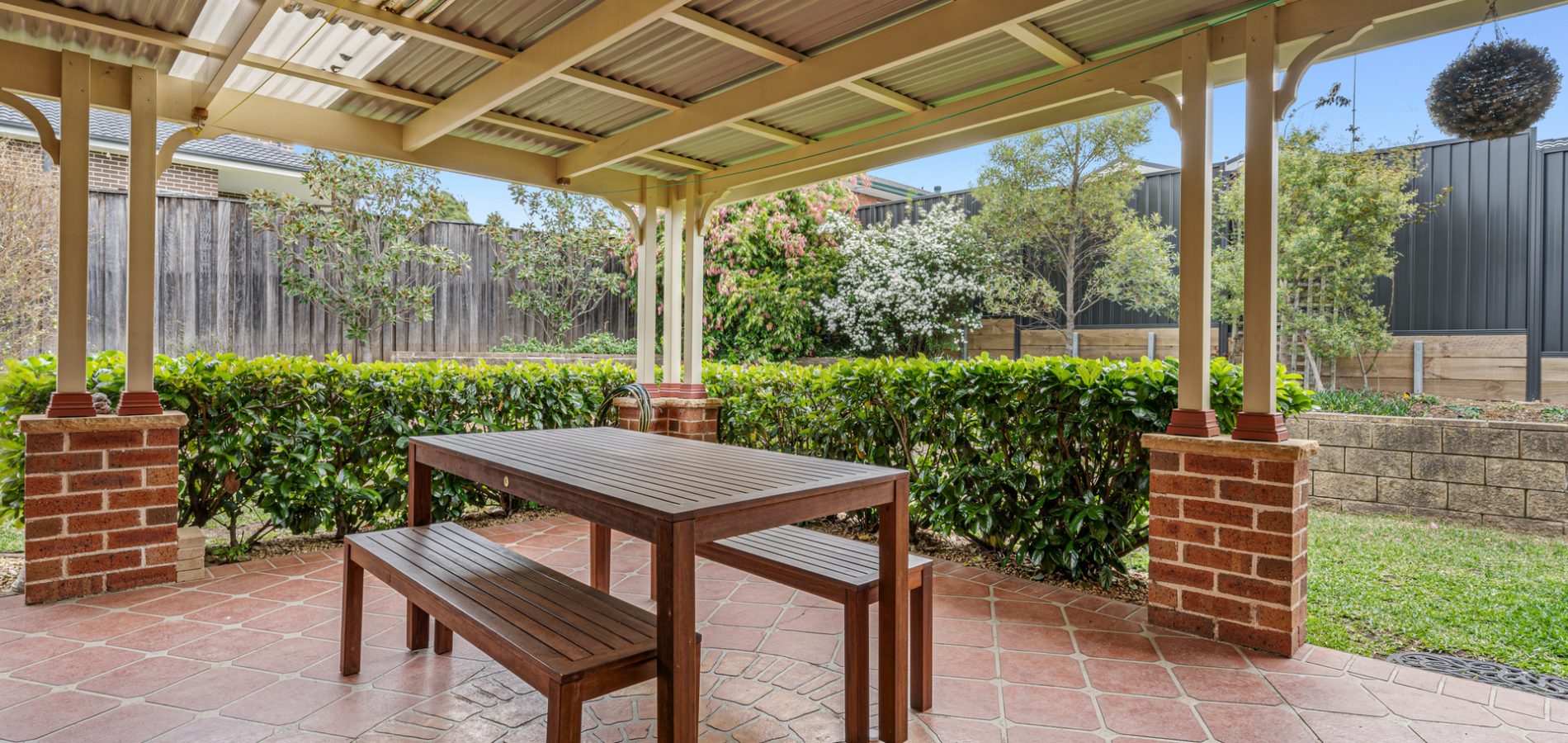 Sold - 35 Tullaroan Street - New Property in Kellyville Ridge - Real Estate by Corie Sciberras