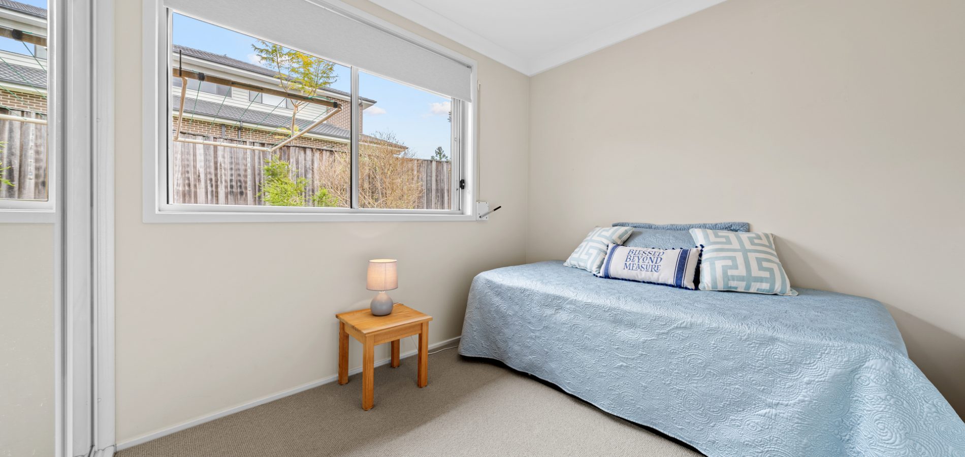 Sold - 35 Tullaroan Street - New Property in Kellyville Ridge - Real Estate by Corie Sciberras