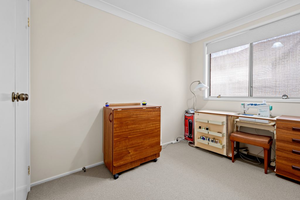 Sold - 35 Tullaroan Street - New Property in Kellyville Ridge - Real Estate by Corie Sciberras