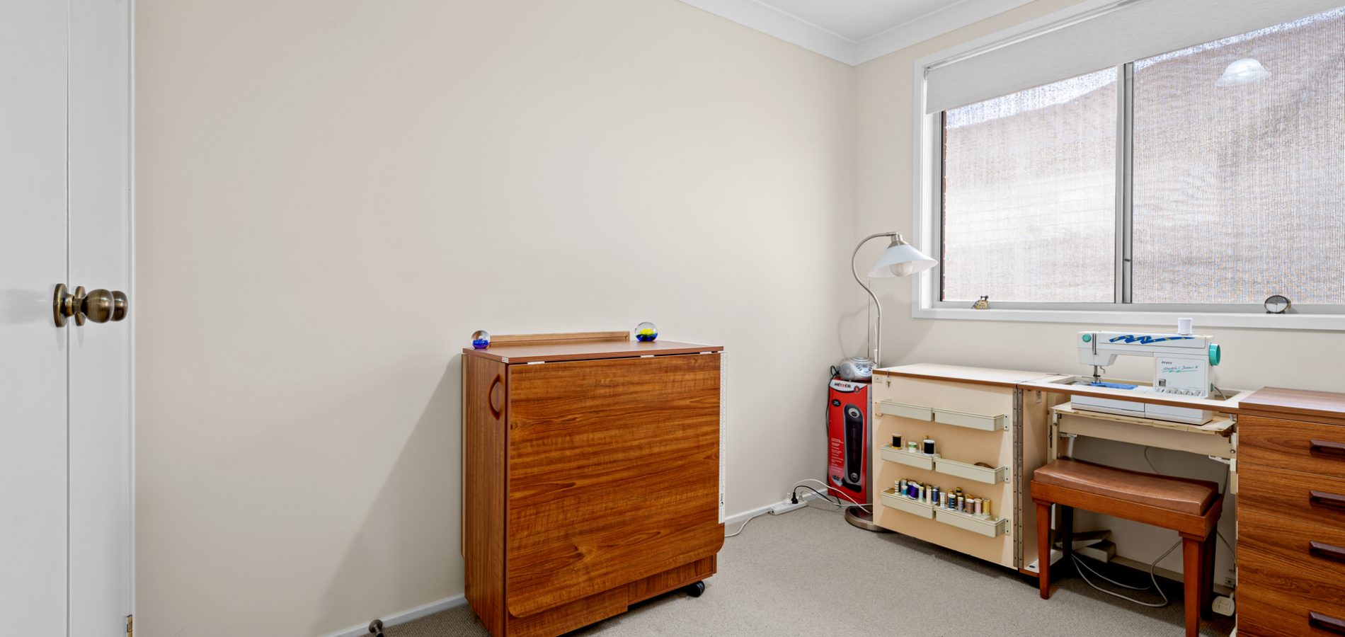 Sold - 35 Tullaroan Street - New Property in Kellyville Ridge - Real Estate by Corie Sciberras
