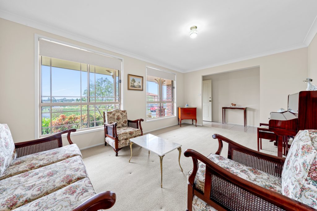 Sold - 35 Tullaroan Street - New Property in Kellyville Ridge - Real Estate by Corie Sciberras