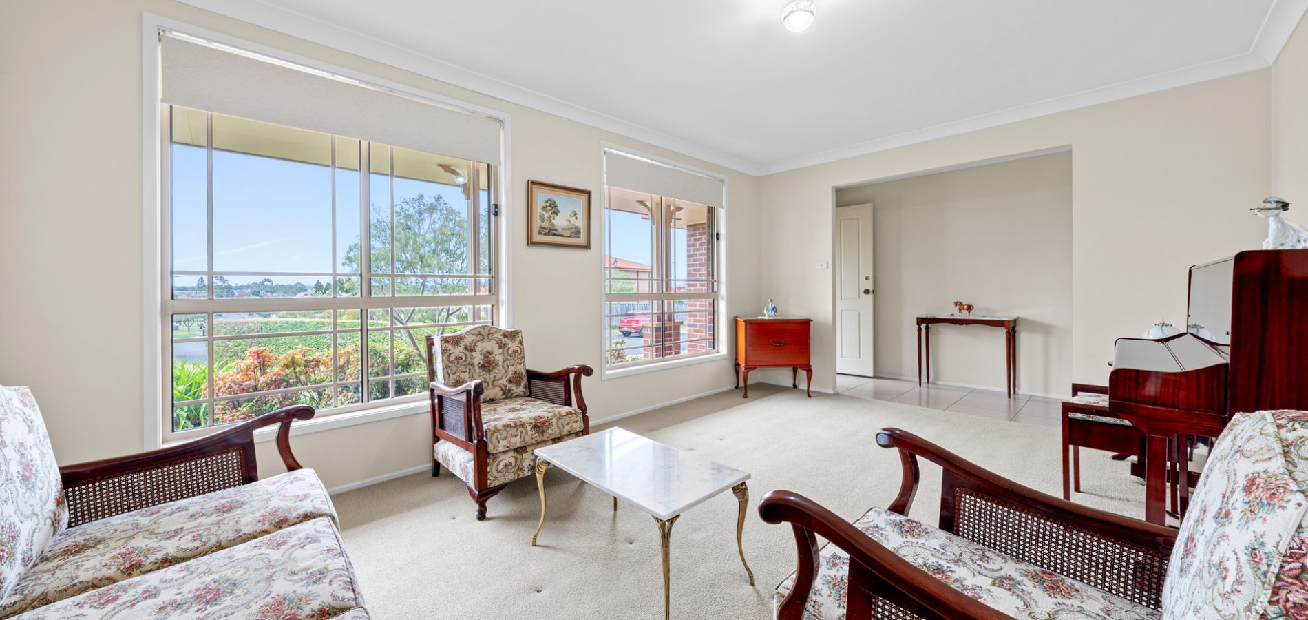 Sold - 35 Tullaroan Street - New Property in Kellyville Ridge - Real Estate by Corie Sciberras