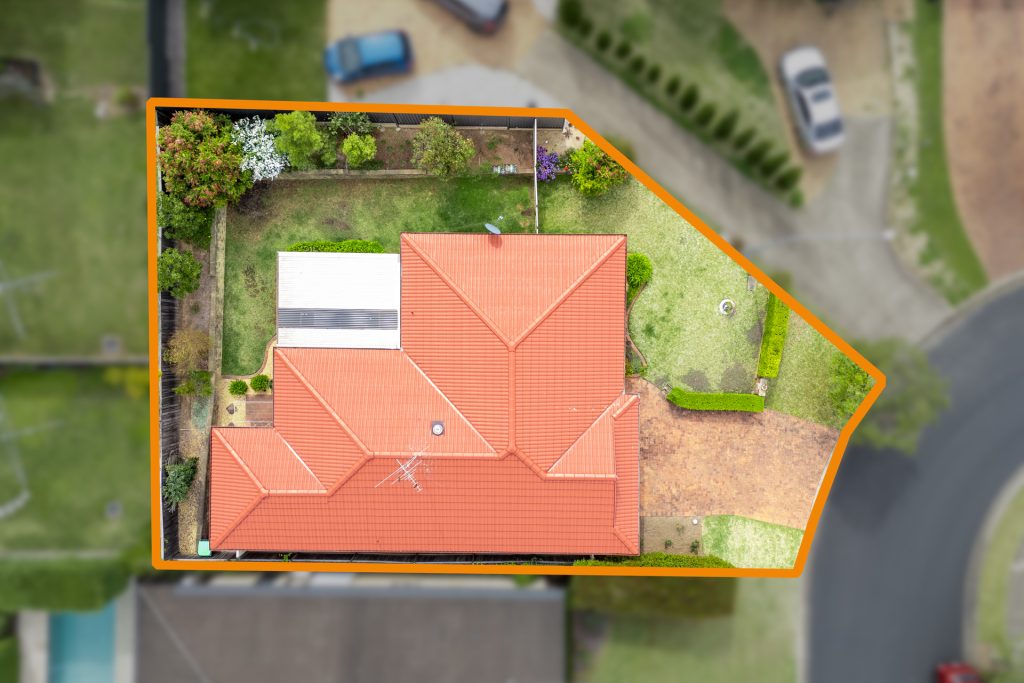 Sold - 35 Tullaroan Street - New Property in Kellyville Ridge - Real Estate by Corie Sciberras