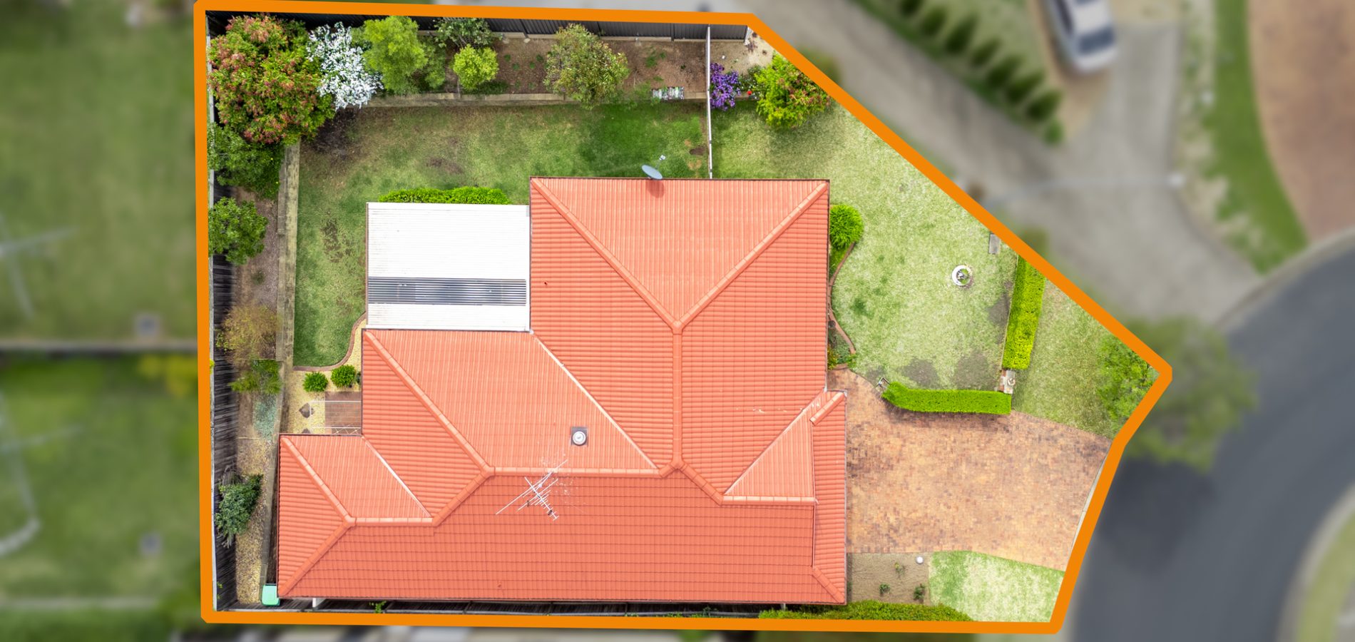 Sold - 35 Tullaroan Street - New Property in Kellyville Ridge - Real Estate by Corie Sciberras
