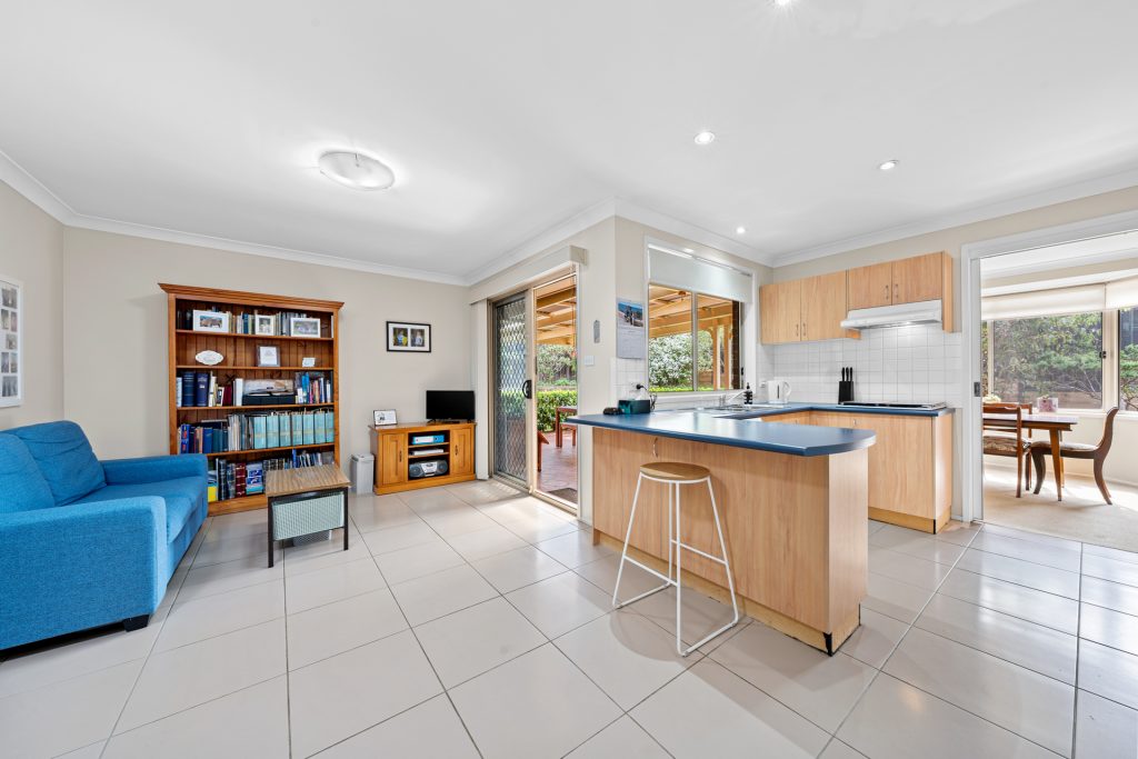 Sold - 35 Tullaroan Street - New Property in Kellyville Ridge - Real Estate by Corie Sciberras