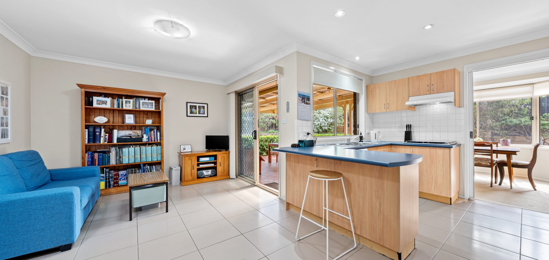 Sold - 35 Tullaroan Street - New Property in Kellyville Ridge - Real Estate by Corie Sciberras