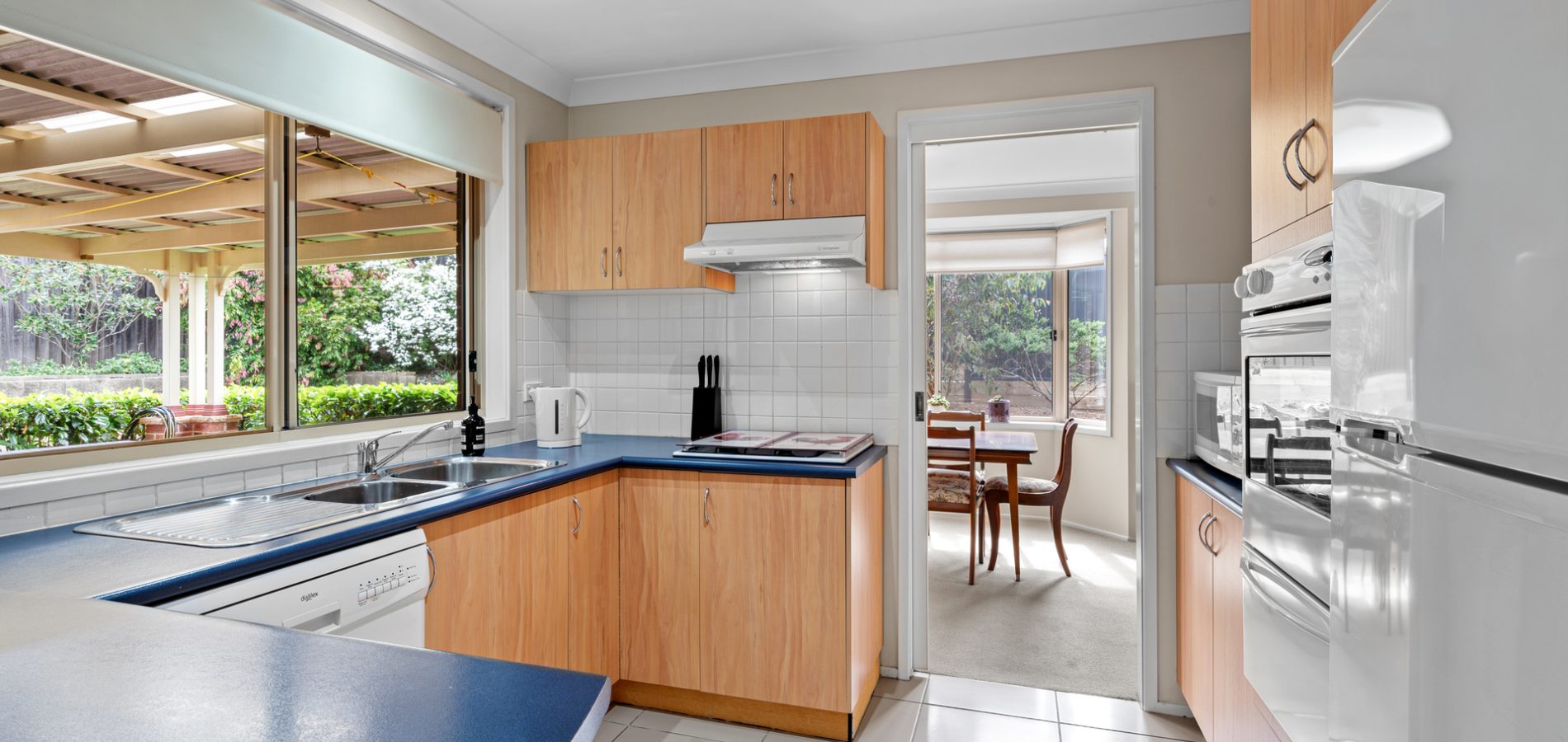 Sold - 35 Tullaroan Street - New Property in Kellyville Ridge - Real Estate by Corie Sciberras