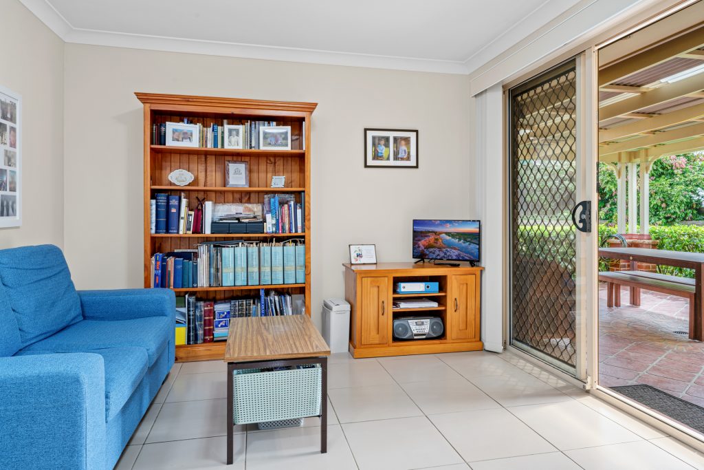 Sold - 35 Tullaroan Street - New Property in Kellyville Ridge - Real Estate by Corie Sciberras