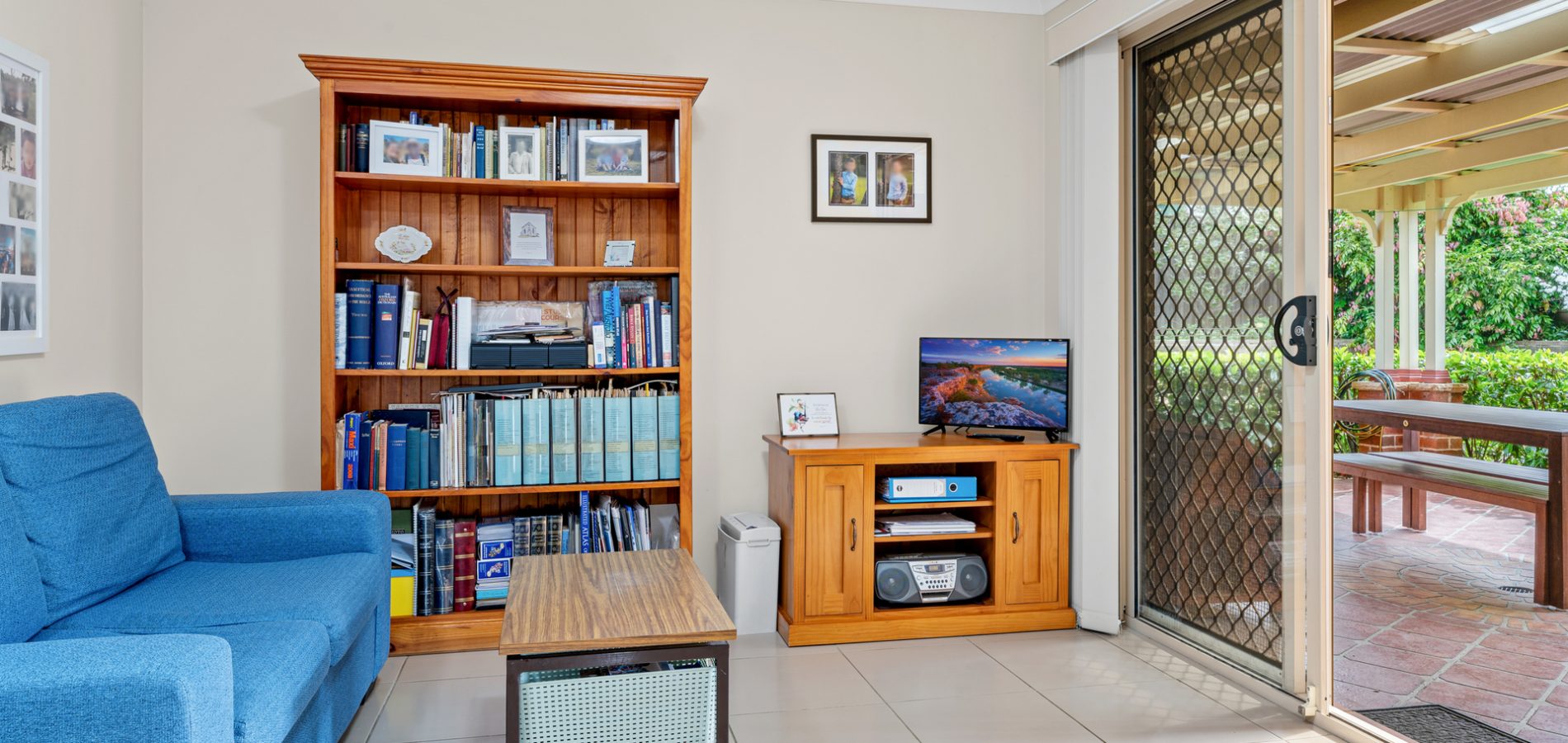 Sold - 35 Tullaroan Street - New Property in Kellyville Ridge - Real Estate by Corie Sciberras
