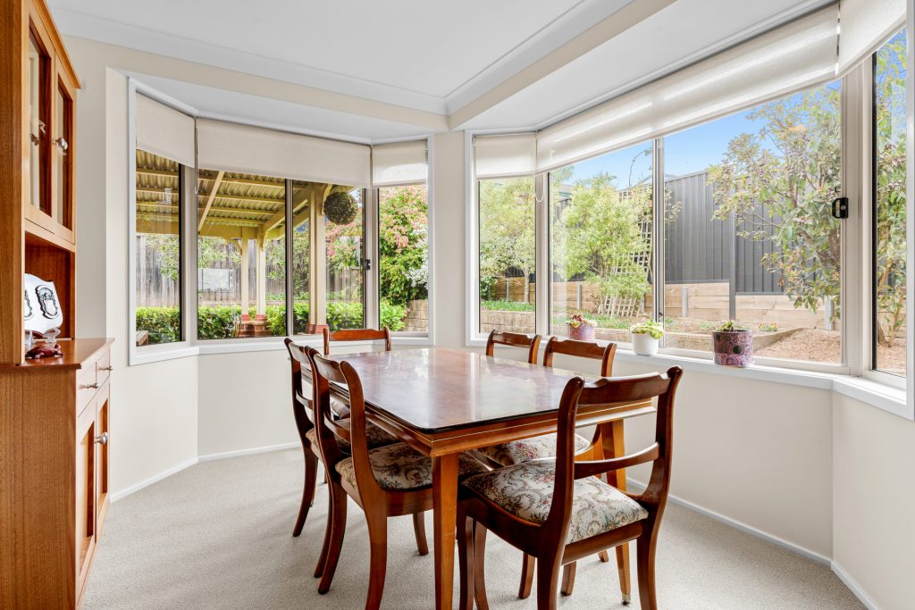 Sold - 35 Tullaroan Street - New Property in Kellyville Ridge - Real Estate by Corie Sciberras