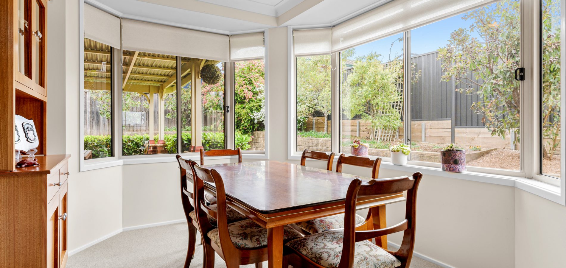 Sold - 35 Tullaroan Street - New Property in Kellyville Ridge - Real Estate by Corie Sciberras
