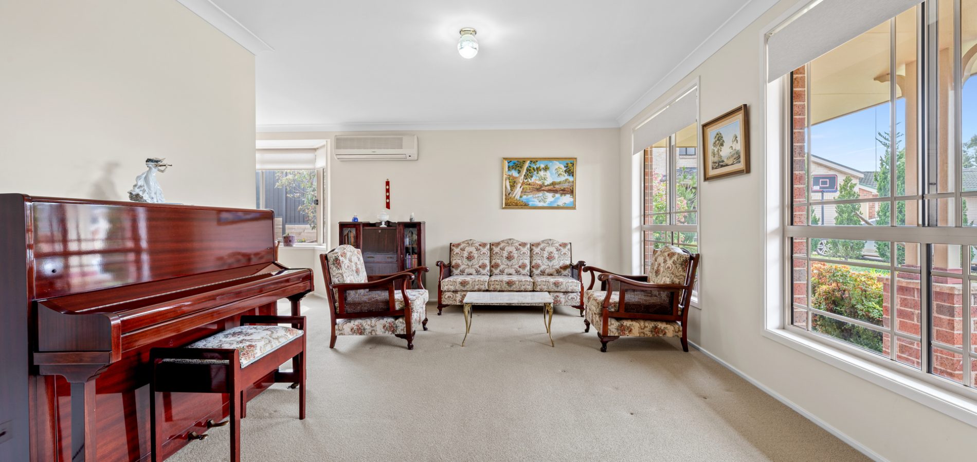 Sold - 35 Tullaroan Street - New Property in Kellyville Ridge - Real Estate by Corie Sciberras