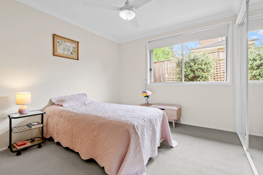 Sold - 35 Tullaroan Street - New Property in Kellyville Ridge - Real Estate by Corie Sciberras