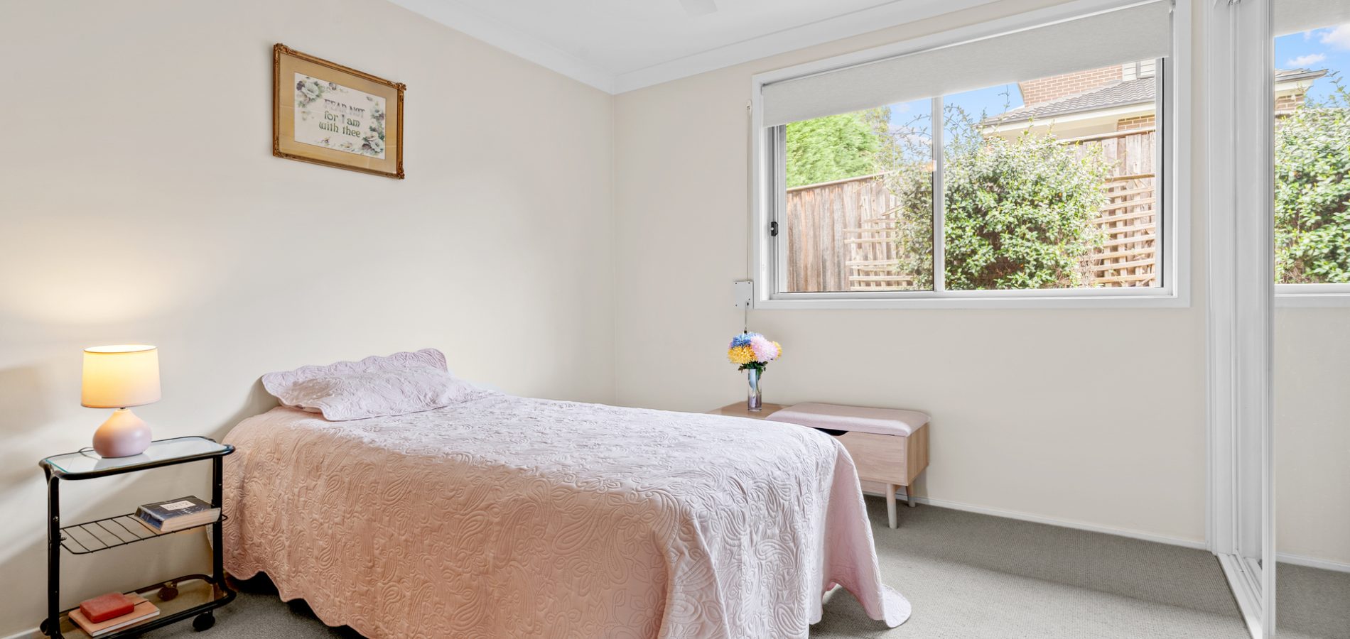 Sold - 35 Tullaroan Street - New Property in Kellyville Ridge - Real Estate by Corie Sciberras