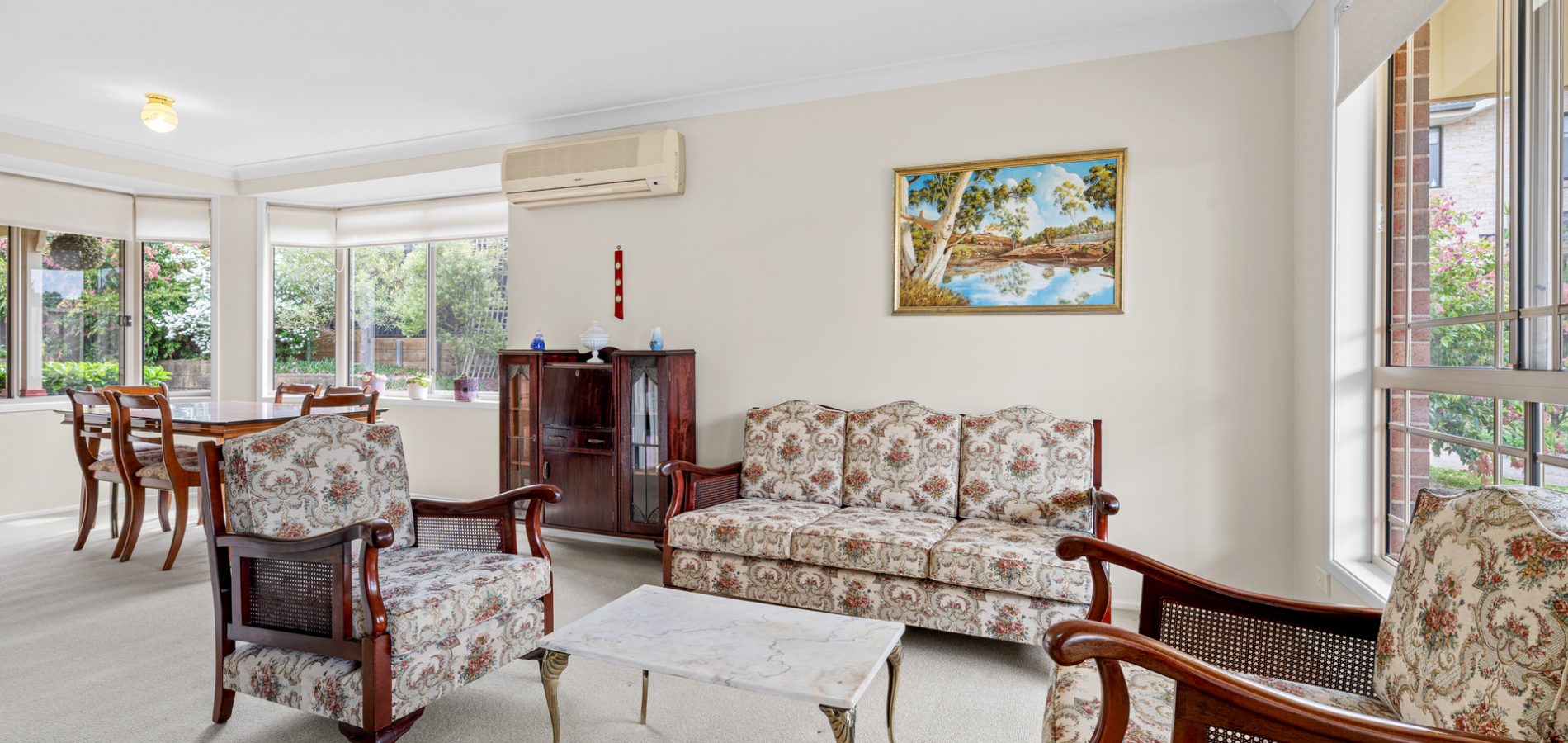 Sold - 35 Tullaroan Street - New Property in Kellyville Ridge - Real Estate by Corie Sciberras