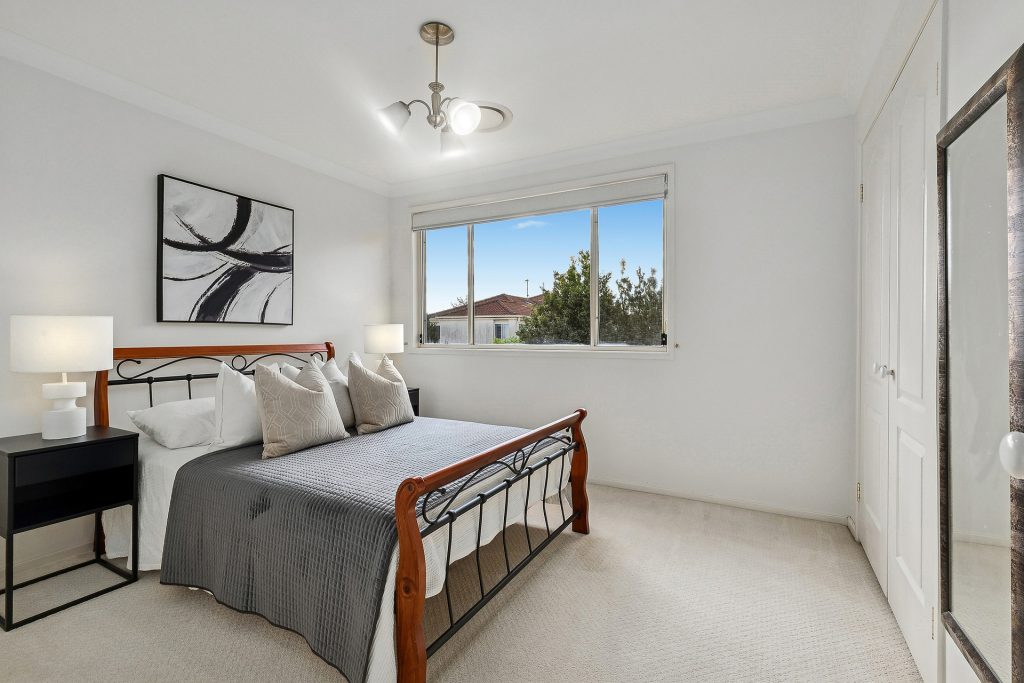 Sold - 7 Brookfield Way - New Property in Castle Hill - Real Estate by David Choy
