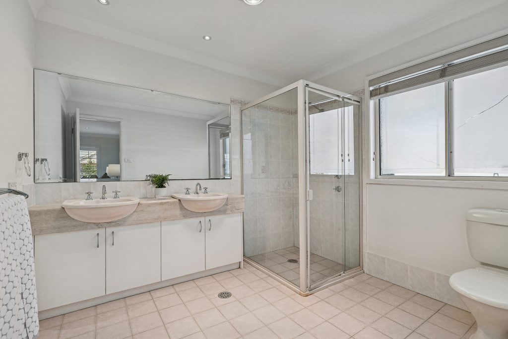 Sold - 7 Brookfield Way - New Property in Castle Hill - Real Estate by David Choy