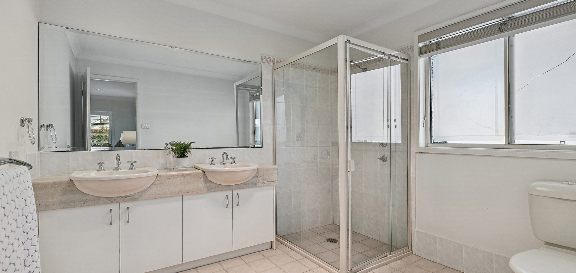 Sold - 7 Brookfield Way - New Property in Castle Hill - Real Estate by David Choy