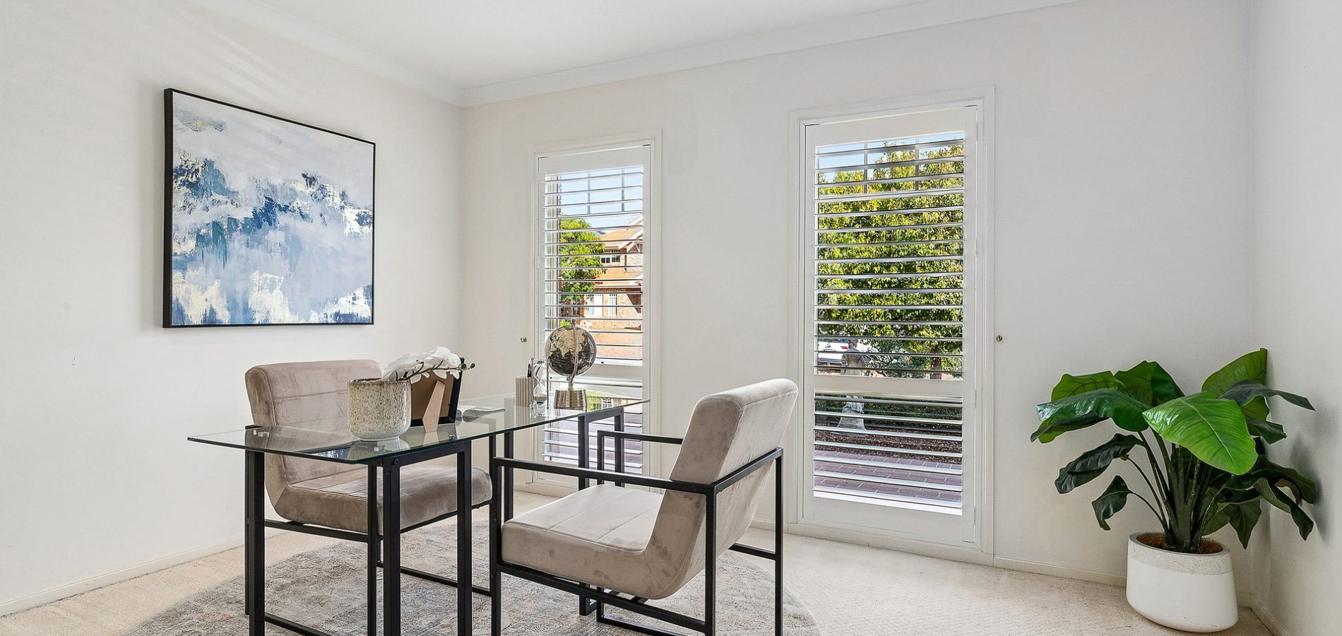 Sold - 7 Brookfield Way - New Property in Castle Hill - Real Estate by David Choy