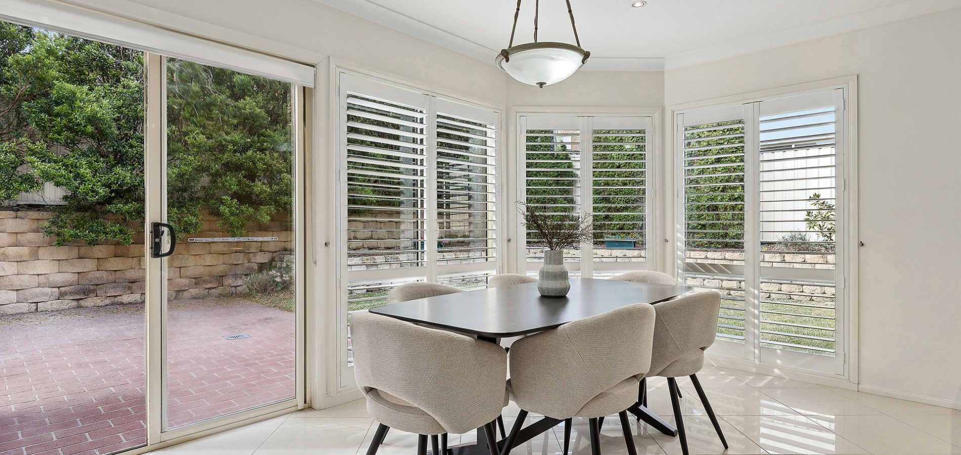 Sold - 7 Brookfield Way - New Property in Castle Hill - Real Estate by David Choy