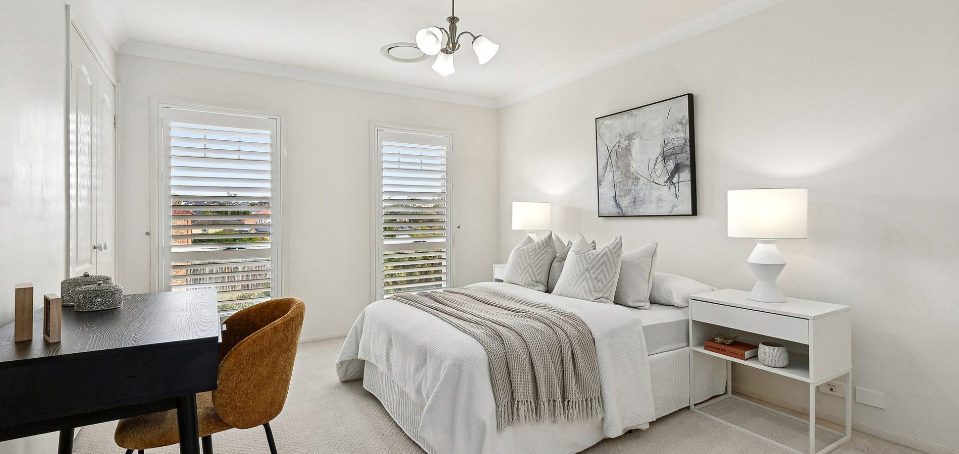Sold - 7 Brookfield Way - New Property in Castle Hill - Real Estate by David Choy