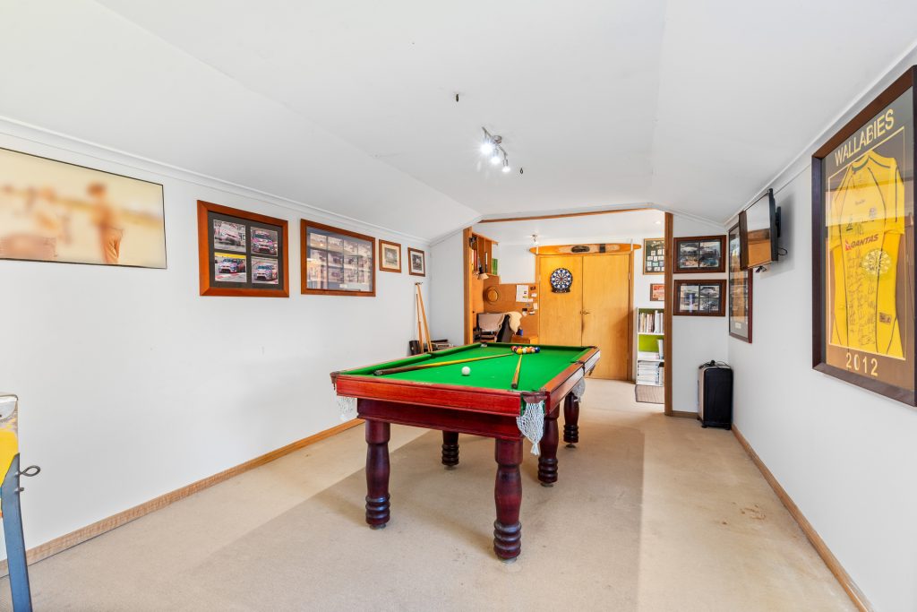 Sold - 27 & 27A Verlie Street - New Property in South Wentworthville - Real Estate by Amit Nayak