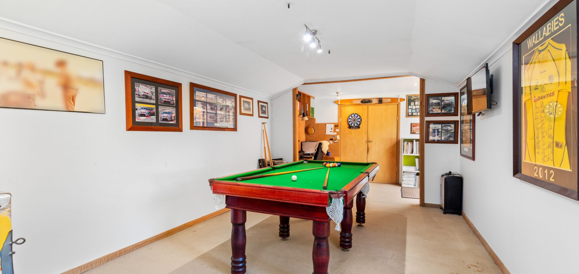 Sold - 27 & 27A Verlie Street - New Property in South Wentworthville - Real Estate by Amit Nayak