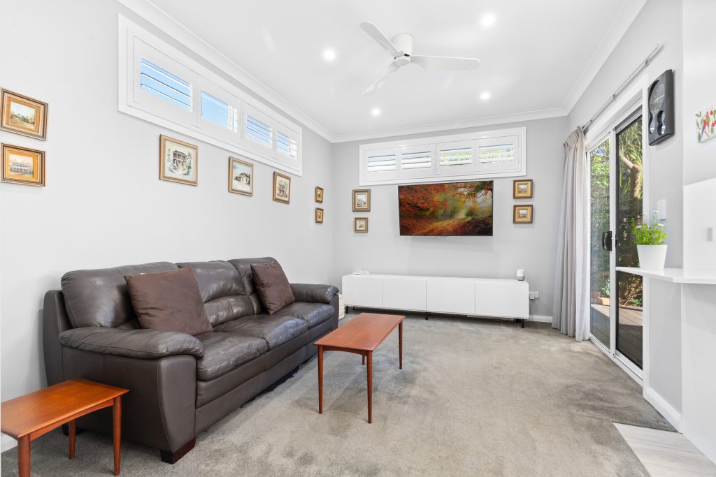 Sold - 27 & 27A Verlie Street - New Property in South Wentworthville - Real Estate by Amit Nayak
