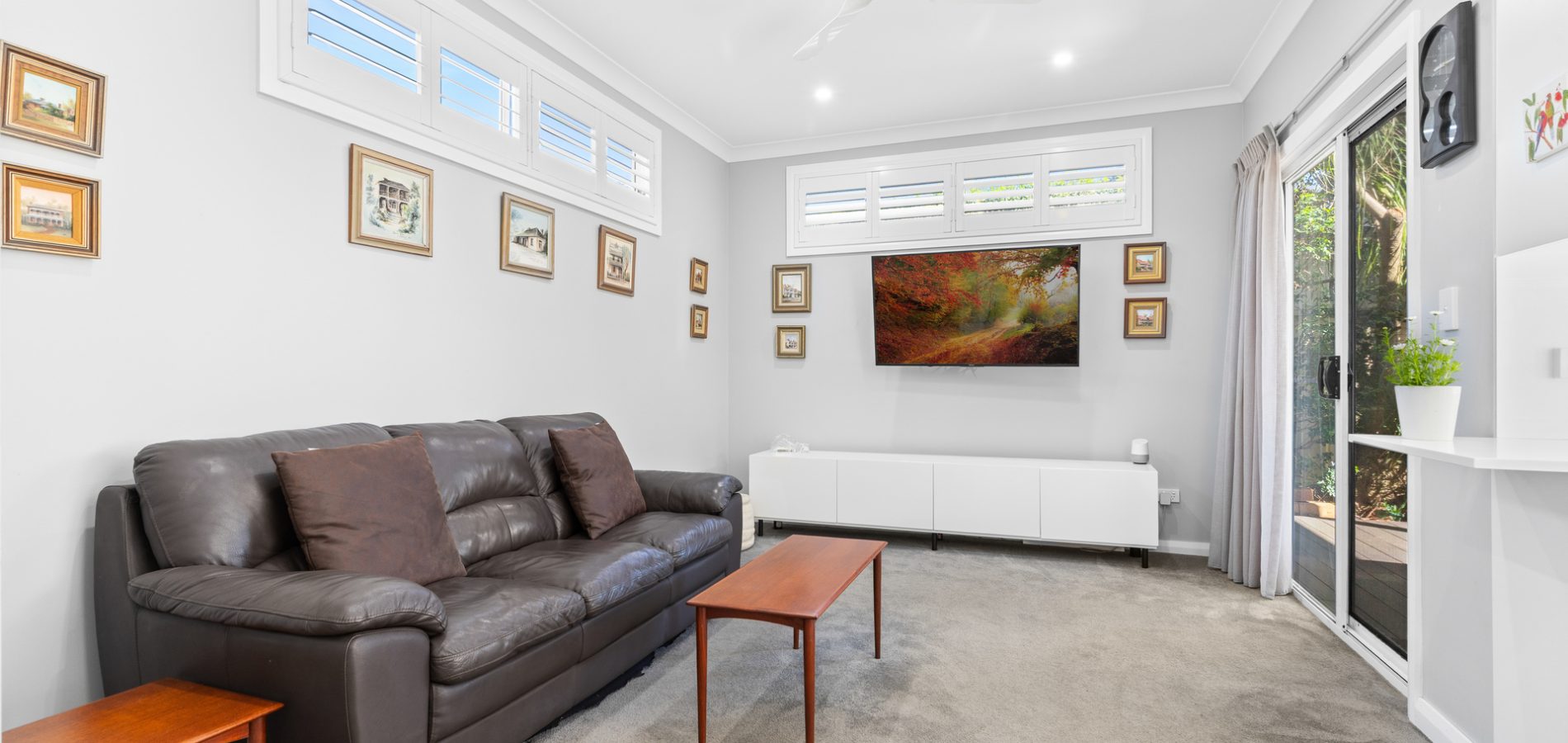 Sold - 27 & 27A Verlie Street - New Property in South Wentworthville - Real Estate by Amit Nayak