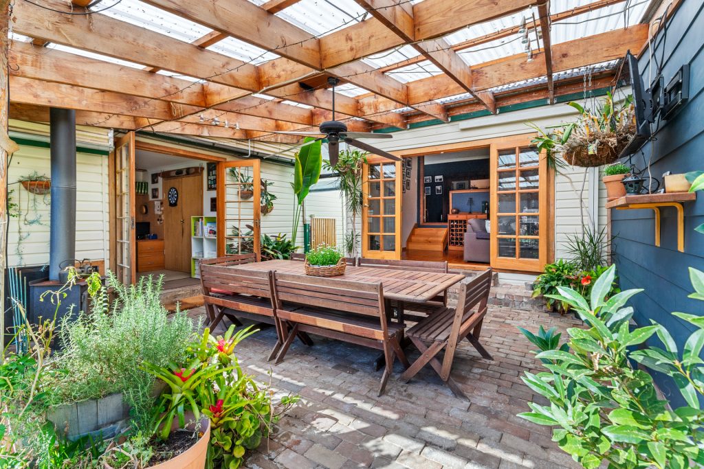 Sold - 27 & 27A Verlie Street - New Property in South Wentworthville - Real Estate by Amit Nayak