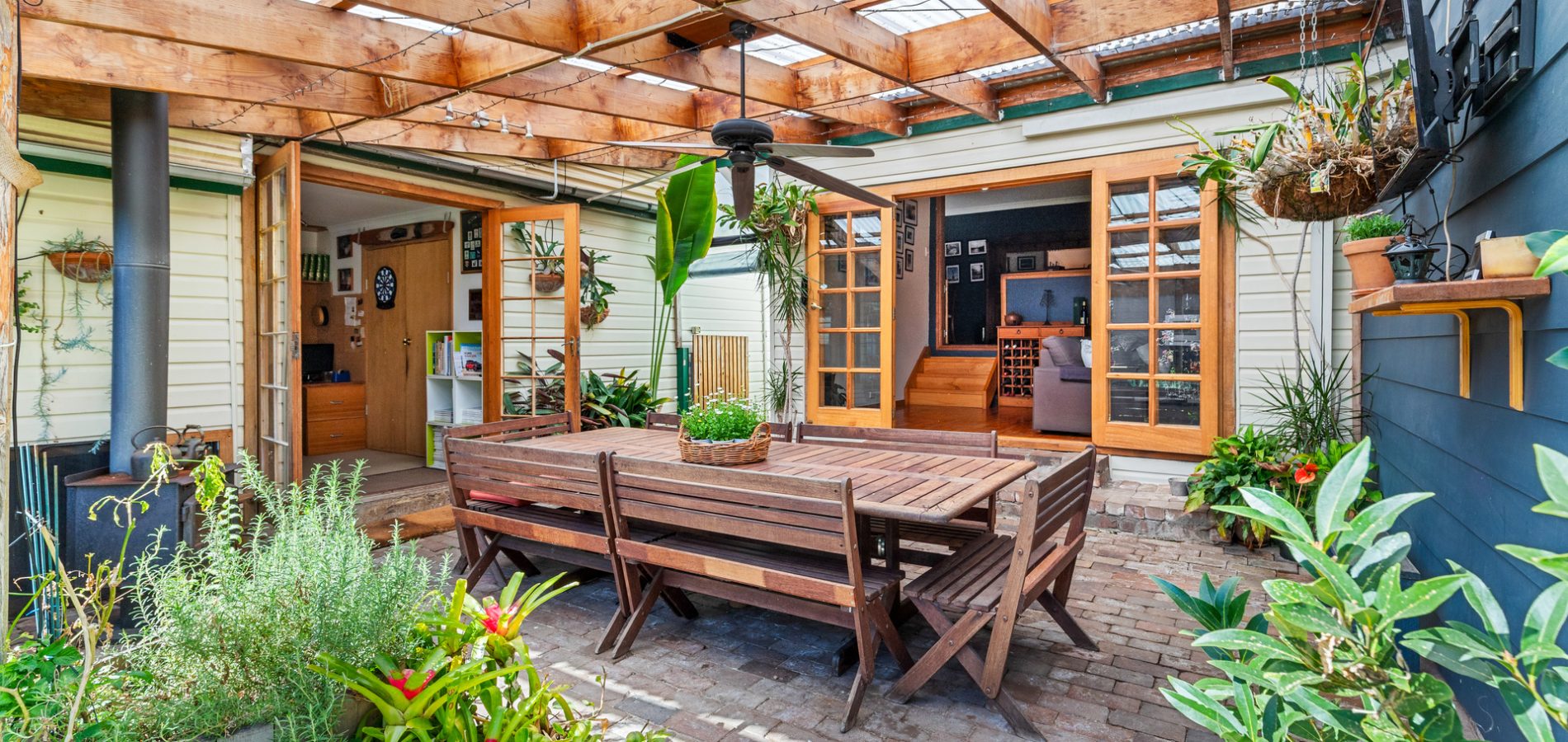 Sold - 27 & 27A Verlie Street - New Property in South Wentworthville - Real Estate by Amit Nayak