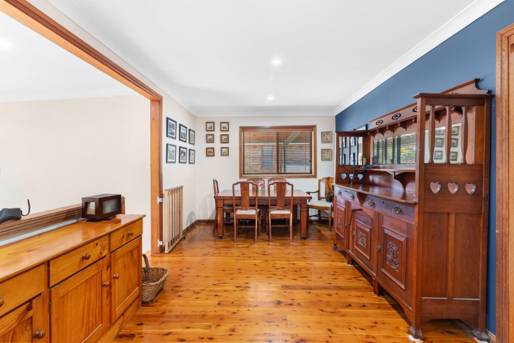 Sold - 27 & 27A Verlie Street - New Property in South Wentworthville - Real Estate by Amit Nayak