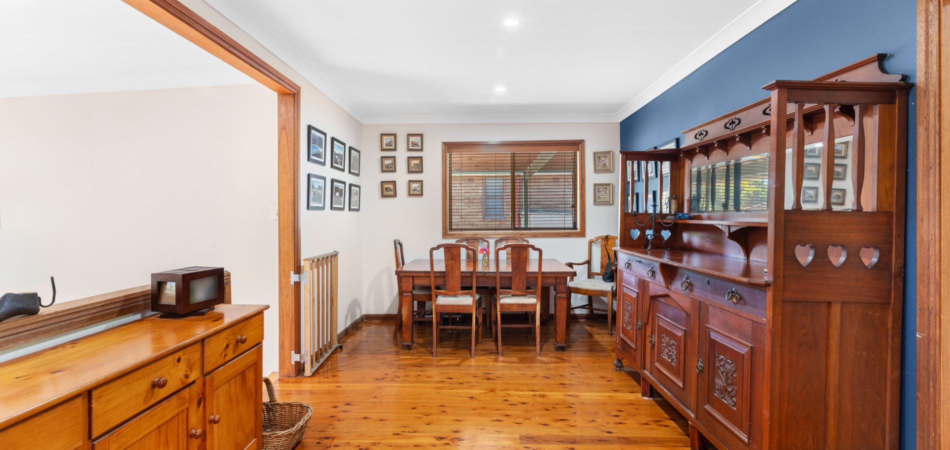 Sold - 27 & 27A Verlie Street - New Property in South Wentworthville - Real Estate by Amit Nayak