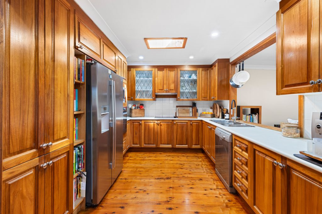 Sold - 27 & 27A Verlie Street - New Property in South Wentworthville - Real Estate by Amit Nayak