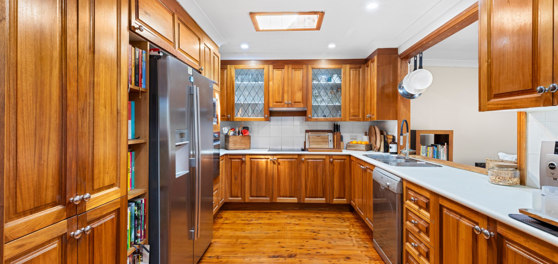 Sold - 27 & 27A Verlie Street - New Property in South Wentworthville - Real Estate by Amit Nayak